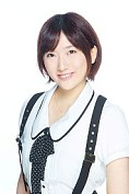 画像ギャラリー No.010のサムネイル画像 / 「わグルま!」チーム対抗戦「魔界水泳大会」が開催。レアモンスターも追加