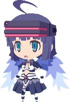画像ギャラリー No.002のサムネイル画像 / 「わグルま！」で新レアカラーモンスターの登場を記念したキャンペーンが開催