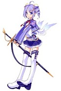 画像ギャラリー No.003のサムネイル画像 / 「わグルま!」がニコニコアプリに登場。3つの記念キャンペーンを開催中