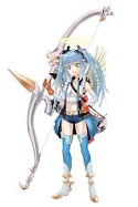 画像ギャラリー No.004のサムネイル画像 / 「わグルま!」がニコニコアプリに登場。3つの記念キャンペーンを開催中