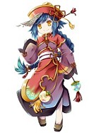 画像ギャラリー No.005のサムネイル画像 / 「わグルま!」がニコニコアプリに登場。3つの記念キャンペーンを開催中