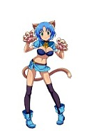 画像ギャラリー No.006のサムネイル画像 / 「わグルま!」がニコニコアプリに登場。3つの記念キャンペーンを開催中