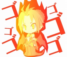 画像ギャラリー No.007のサムネイル画像 / 「わグルま」シリーズのキャラクターがLINEのクリエイターズスタンプで登場