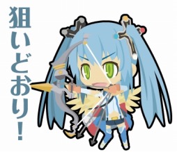 画像ギャラリー No.008のサムネイル画像 / 「わグルま」シリーズのキャラクターがLINEのクリエイターズスタンプで登場