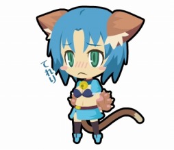 画像ギャラリー No.019のサムネイル画像 / 「わグルま」シリーズのキャラクターがLINEのクリエイターズスタンプで登場