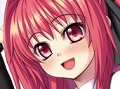 プロトタイプ，人気デジタルノベルシリーズ最新作「神曲奏界ポリフォニカ アフタースクール」のPSP版を2月17日に発売