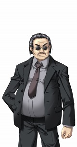 画像ギャラリー No.008のサムネイル画像 / プロトタイプ，人気デジタルノベルシリーズ最新作「神曲奏界ポリフォニカ アフタースクール」のPSP版を2月17日に発売