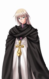 画像ギャラリー No.014のサムネイル画像 / プロトタイプ，人気デジタルノベルシリーズ最新作「神曲奏界ポリフォニカ アフタースクール」のPSP版を2月17日に発売