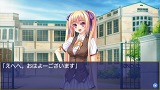 神曲奏界ポリフォニカ アフタースクール