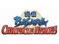 PSP「戦国BASARA クロニクルヒーローズ」が2011年夏に登場予定＆アニメ「戦国BASARA 劇場版」の封切日は6月4日に決定。5周年企画の第7弾/第8弾の発表も