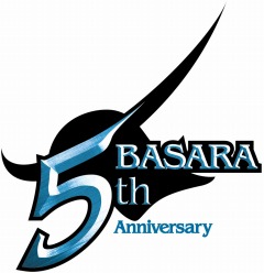 画像ギャラリー No.005のサムネイル画像 / PSP「戦国BASARA クロニクルヒーローズ」が2011年夏に登場予定＆アニメ「戦国BASARA 劇場版」の封切日は6月4日に決定。5周年企画の第7弾/第8弾の発表も