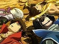 映画「劇場版 戦国BASARA-The Last Party-」の監督 野村和也氏とプロデューサー 丸山博雄氏による公開講座が，7月19日に秋葉原で開催