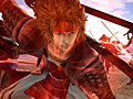「戦国大戦」に真田幸村が参戦。「戦国BASARA クロニクルヒーローズ」，前作からの引き継ぎ要素や「自由合戦」などのプレイモードの内容を紹介