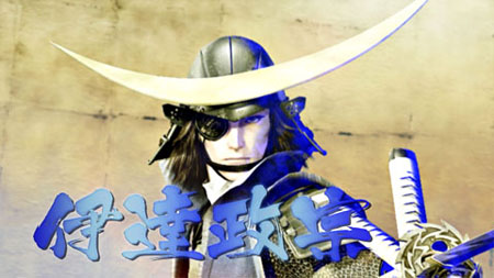 画像ギャラリー No.017のサムネイル画像 / 「戦国大戦」に真田幸村が参戦。「戦国BASARA クロニクルヒーローズ」,前作からの引き継ぎ要素や「自由合戦」などのプレイモードの内容を紹介