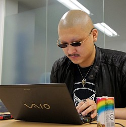 画像ギャラリー No.001のサムネイル画像 / マフィア梶田の二次元が来い!:第66回「着せ替え梨花ちゃんと戦国武将の城