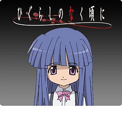 画像ギャラリー No.009のサムネイル画像 / マフィア梶田の二次元が来い!:第66回「着せ替え梨花ちゃんと戦国武将の城