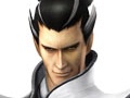 「戦国BASARA クロニクルヒーローズ」，乱入勢力として松永久秀が登場。「戦国BASARA」「戦国BASARA2」の名場面のバトルが楽しめる暗号公開