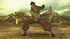 画像ギャラリー No.006のサムネイル画像 / 「戦国BASARA CH」，新色の装備「衣装『其の参』」が手に入る暗号を公開