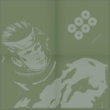 画像ギャラリー No.027のサムネイル画像 / 「戦国BASARA」，最新グッズ情報を公開。一部商品はTGS2011で先行販売