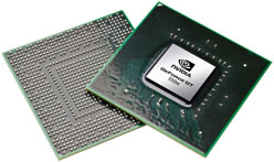 画像ギャラリー No.004のサムネイル画像 / NVIDIA,ノートPC用GPUの新製品「GeForce 500M」発表。ミドルクラス向け