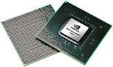 画像ギャラリー No.005のサムネイル画像 / NVIDIA,ノートPC用GPUの新製品「GeForce 500M」発表。ミドルクラス向け