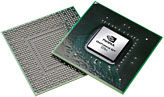 画像ギャラリー No.006のサムネイル画像 / NVIDIA,ノートPC用GPUの新製品「GeForce 500M」発表。ミドルクラス向け