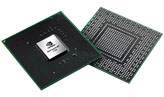 画像ギャラリー No.007のサムネイル画像 / NVIDIA,ノートPC用GPUの新製品「GeForce 500M」発表。ミドルクラス向け