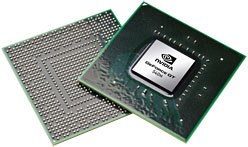 画像ギャラリー No.011のサムネイル画像 / “Sandy Bridge時代のOptimus”動作検証。「GeForce GT 540M」の実力を確認する