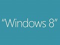 Microsoft，開発中の新OS コードネーム“Windows 8”をプレビュー。ユーザーインタフェースを紹介するムービーも公開