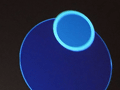 ［GDC 2012］Windows 8のMetro UI上で動くゲームは既存のWindowsタイトルとほぼ互換性なし!? MetroスタイルはAndroidやiOS用アプリと同じ方向へ 