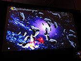 画像ギャラリー No.003のサムネイル画像 / ［GDC 2012］上から下まで性能の幅が広いWindows 8のMetroデバイス。ゲームにはどのような影響が？ 