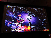 画像ギャラリー No.004のサムネイル画像 / ［GDC 2012］上から下まで性能の幅が広いWindows 8のMetroデバイス。ゲームにはどのような影響が？ 