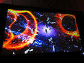 画像ギャラリー No.005のサムネイル画像 / ［GDC 2012］上から下まで性能の幅が広いWindows 8のMetroデバイス。ゲームにはどのような影響が？ 