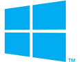 次期Windowsの名称が正式に「Windows 8」と決定。x86＆x64版の“無印”と「Pro」，ARM版の「RT」で計3エディションに