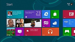 画像ギャラリー No.001のサムネイル画像 / Microsoft，Windows 8 Proのアップグレード版を39.99ドルで提供。発売から2013年1月31日までの期間限定