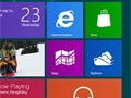 Microsoft，Windows 8 Proのアップグレード版を39.99ドルで提供。発売から2013年1月31日までの期間限定