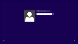 画像ギャラリー No.002のサムネイル画像 / 「ゲーム環境」としてのWindows 8完全理解(3)最大の特徴「スタートスクリーン」とその操作法をムービーで把握する