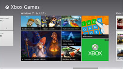 画像ギャラリー No.008のサムネイル画像 / 「ゲーム環境」としてのWindows 8完全理解(5)Windows 8は速いのか。ゲーム性能をWindows 7と比較してみる