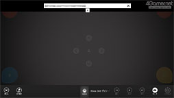 画像ギャラリー No.009のサムネイル画像 / 「ゲーム環境」としてのWindows 8完全理解（6）Windowsストアアプリ版ゲームと「Xbox SmartGlass」