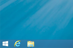 画像ギャラリー No.020のサムネイル画像 / Microsoftの開発者向けイベント「Build 2013」で見えたWindows 8.1。「DirectX 11.2」とUI面の改良がポイントに