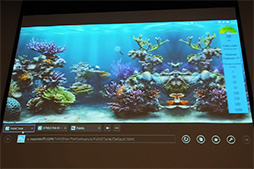 画像ギャラリー No.011のサムネイル画像 / Windows 8.1 Updateの配信開始は4月9日午前2時頃。既存ユーザーに配慮した改良点を日本マイクロソフトが解説
