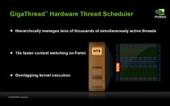 画像ギャラリー No.019のサムネイル画像 / 「Project Denver」とTegraは無関係!? HPC・GPU・モバイル向けで“3極化”するNVIDIAのCPU戦略