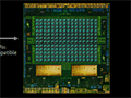 NVIDIA，「Denver」コアを搭載する64bit版Tegra K1の概要を発表。搭載製品は2014年内に登場の予定