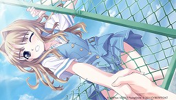 画像ギャラリー No.012のサムネイル画像 / あの「CROSS†CHANNEL」の“Xbox 360版”が登場。新シナリオが追加された「CROSS†CHANNEL 〜In memory of all people〜」は3月31日発売