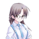 画像ギャラリー No.014のサムネイル画像 / あの「CROSS†CHANNEL」の“Xbox 360版”が登場。新シナリオが追加された「CROSS†CHANNEL 〜In memory of all people〜」は3月31日発売