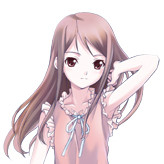 画像ギャラリー No.015のサムネイル画像 / あの「CROSS†CHANNEL」の“Xbox 360版”が登場。新シナリオが追加された「CROSS†CHANNEL 〜In memory of all people〜」は3月31日発売