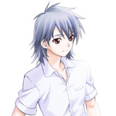 画像ギャラリー No.016のサムネイル画像 / あの「CROSS†CHANNEL」の“Xbox 360版”が登場。新シナリオが追加された「CROSS†CHANNEL 〜In memory of all people〜」は3月31日発売