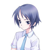 画像ギャラリー No.017のサムネイル画像 / あの「CROSS†CHANNEL」の“Xbox 360版”が登場。新シナリオが追加された「CROSS†CHANNEL 〜In memory of all people〜」は3月31日発売