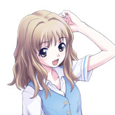 画像ギャラリー No.018のサムネイル画像 / あの「CROSS†CHANNEL」の“Xbox 360版”が登場。新シナリオが追加された「CROSS†CHANNEL 〜In memory of all people〜」は3月31日発売