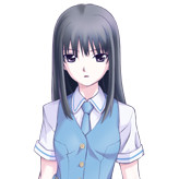 画像ギャラリー No.019のサムネイル画像 / あの「CROSS†CHANNEL」の“Xbox 360版”が登場。新シナリオが追加された「CROSS†CHANNEL 〜In memory of all people〜」は3月31日発売